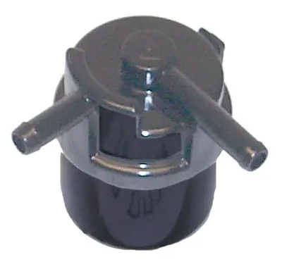 SIERRAMARINE 187720 Fuel Filter