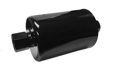 SIERRAMARINE 187721 Fuel Filter