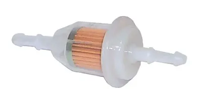SIERRAMARINE 187723 Fuel Filter