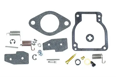 SIERRAMARINE 1877501 Carburetor Kit