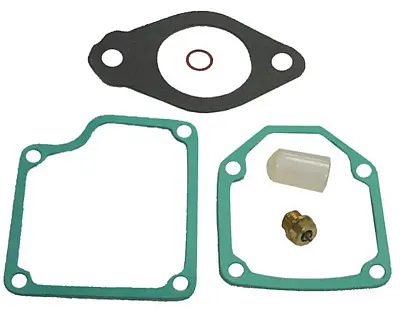 SIERRAMARINE 187753 Carburetor Kit