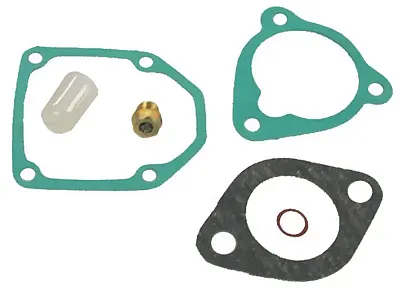 SIERRAMARINE 187754 Carburetor Kit