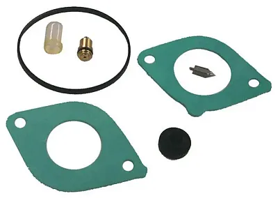 SIERRAMARINE 187755 Carburetor Kit