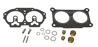 SIERRAMARINE 187756 Carburetor Kit