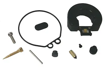 SIERRAMARINE 187765 Carburetor Kit