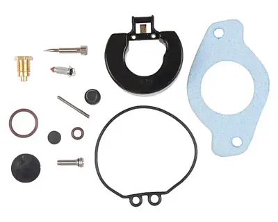 SIERRAMARINE 187767 Carburetor Kit