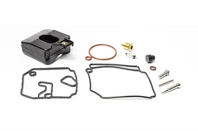 SIERRAMARINE 187768 Carburetor Kit