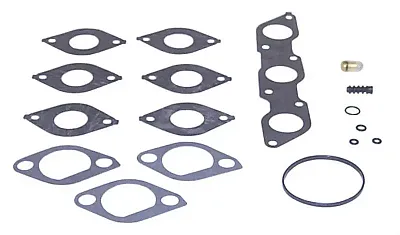 SIERRAMARINE 187773 Carburetor Kit