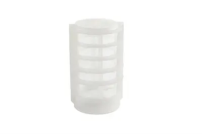 SIERRAMARINE 187781 Fuel Filter