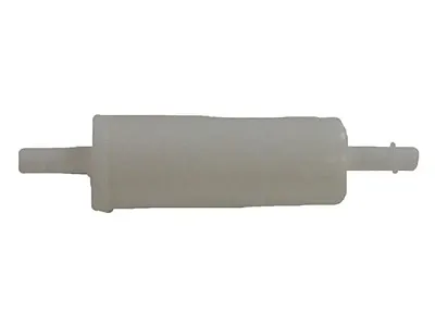 SIERRAMARINE 187829 Fuel Filter