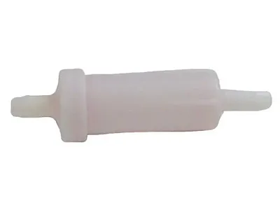 SIERRAMARINE 187830 Fuel Filter
