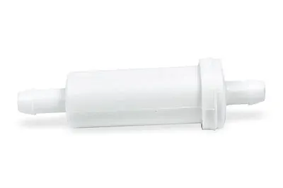 SIERRAMARINE 187831 Fuel Filter