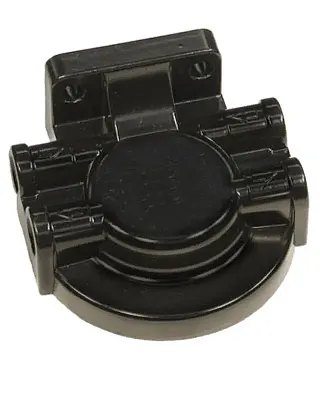 SIERRAMARINE 1878531 Fuel Water Separator Bracket