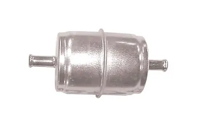SIERRAMARINE 1878571 Fuel Filter