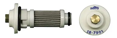 SIERRAMARINE 187901 Oil Filter
