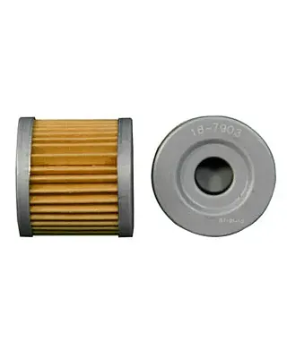 SIERRAMARINE 187903 Oil Filter