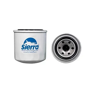 SIERRAMARINE 1879101 Oil Filter