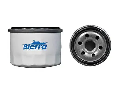SIERRAMARINE 1879151 Oil Filter