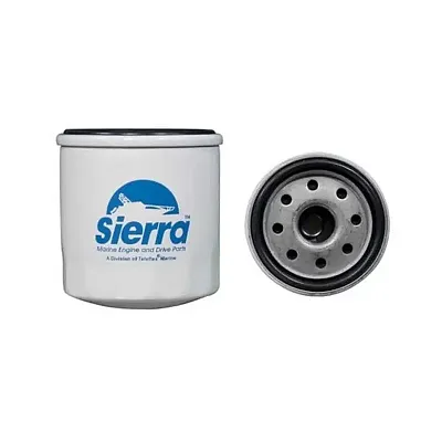 SIERRAMARINE 187916 Oil Filter