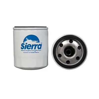 SIERRAMARINE 187921 Oil Filter