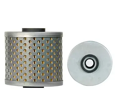 SIERRAMARINE 187930 Fuel Filter