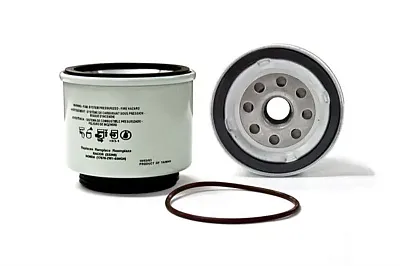 SIERRAMARINE 187947 Fuel Filter 10 Micron