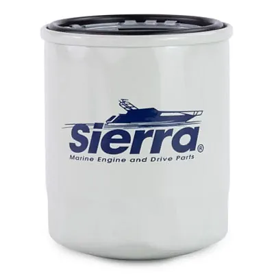 SIERRAMARINE 1879541 Oil Filter