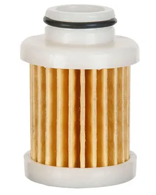 SIERRAMARINE 1879799 Fuel Filter