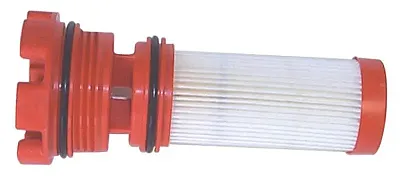 SIERRAMARINE 187981 Fuel Filter