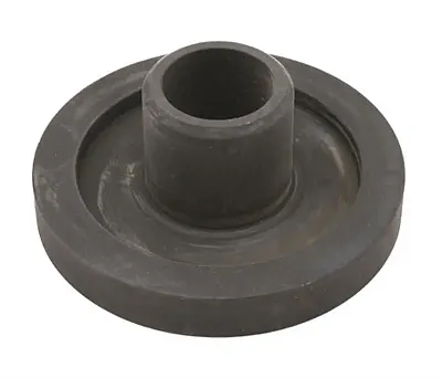 SIERRAMARINE 1879825 Tool Gimbal Brg Installer