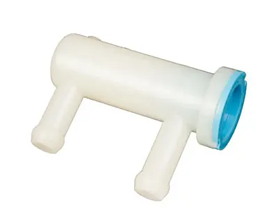 SIERRAMARINE 1879905 Fuel Filter 10 Micron