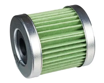 SIERRAMARINE 1879908 Fuel Filter