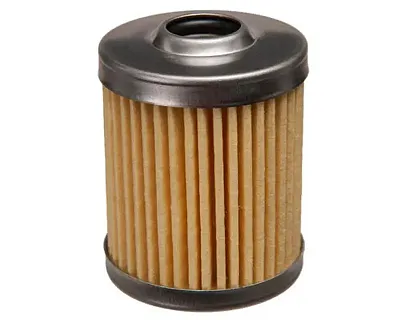 SIERRAMARINE 1879909 Fuel Filter