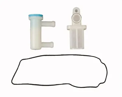 SIERRAMARINE 1879950 Yamaha Vst Kits