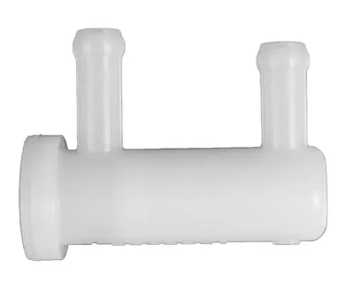 SIERRAMARINE 1879981 Fuel Filter