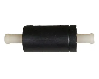 SIERRAMARINE 1879983 Fuel Filter