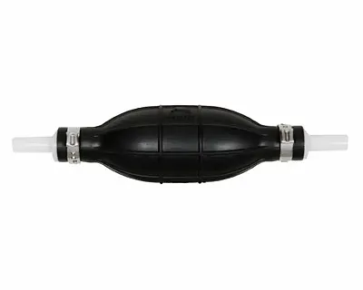 SIERRAMARINE 188002S Primer Bulb-1/4&#039;