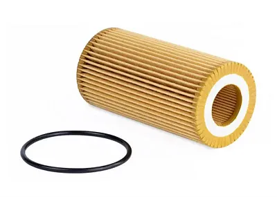 SIERRAMARINE 1880031 Oil Filter