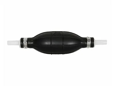 SIERRAMARINE 188005EP1 Epa Primer Bulb-3/8&#039;