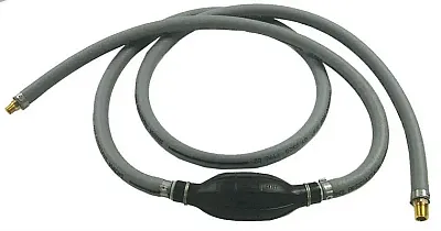 SIERRAMARINE 188012EP2 Epa Fuel Line Assembly-Mercury