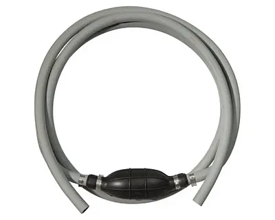 SIERRAMARINE 188015EP2 Epa Fuel Line Assembly-Universal