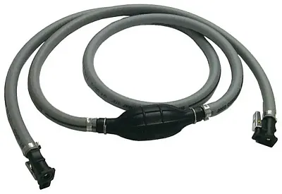SIERRAMARINE 188017EP2 Epa Fuel Line Assembly-Yamaha