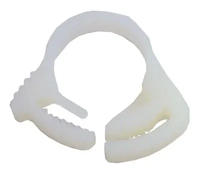 SIERRAMARINE 188021 Snapper Clamp