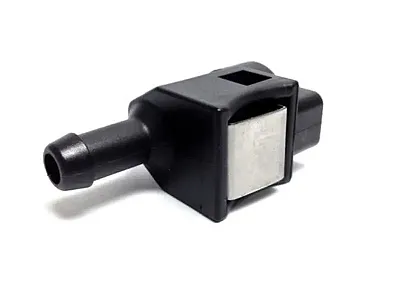SIERRAMARINE 1880403 Fuel Connector