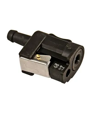 SIERRAMARINE 1880415 Fuel Connector
