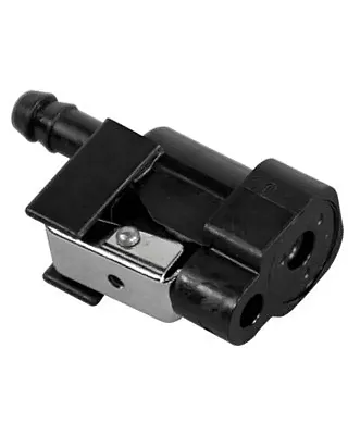 SIERRAMARINE 1880419 Fuel Connector