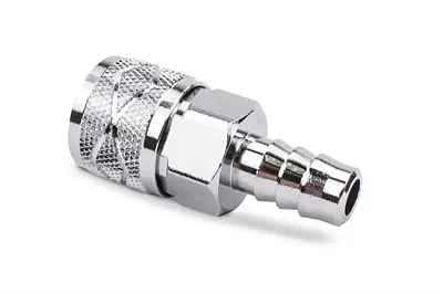 SIERRAMARINE 188062 Fuel Connector