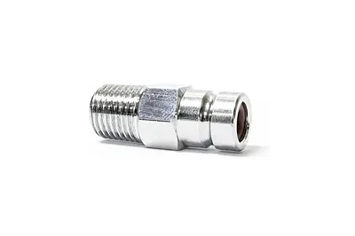 SIERRAMARINE 188078 Tank Connector
