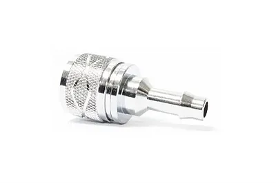 SIERRAMARINE 188079 Fuel Connector