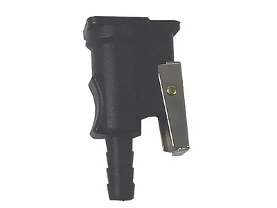 SIERRAMARINE 188085 Fuel Connector